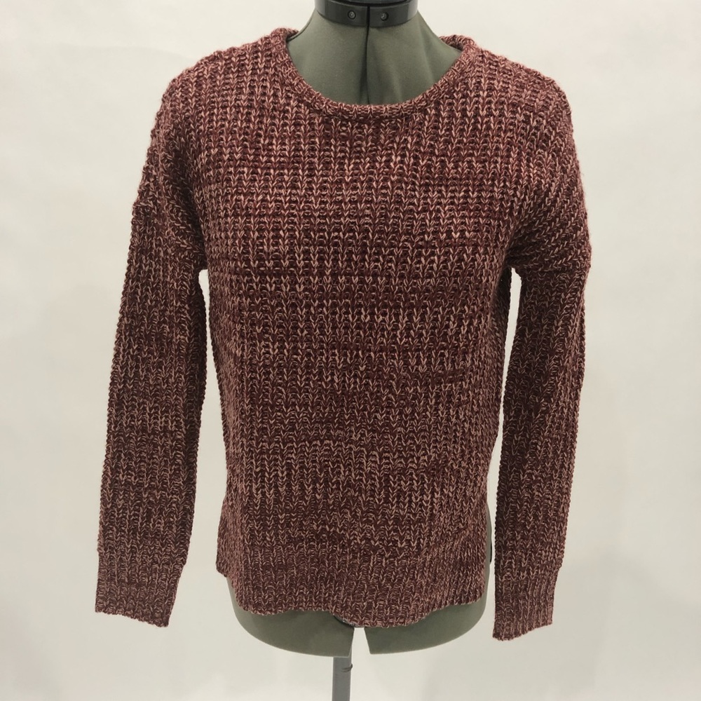 Essentials by fulltilt sweater